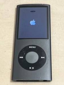 Oculus Virtual Reality Development Sensor/remote with Sensor/remote - Picture 1 of 3