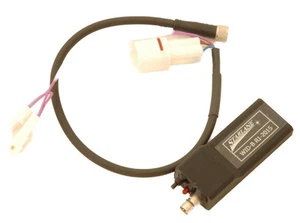 Starlane Corsaro Wireless data acquisition module for Yamaha R1 2015- WID B - Picture 1 of 1