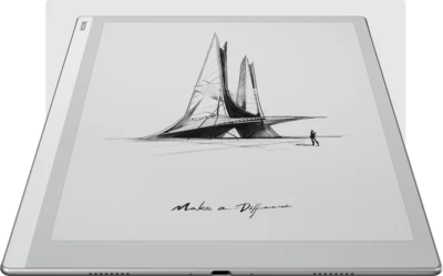 BOOX GO 10.3 - Image 1 of 4