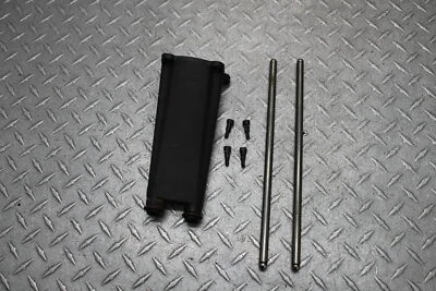 Buell Blast Lifter 2003 varillas de empuje Foto 1 de 4