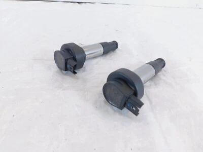 2011-2022 BMW K1600GT K1600GTL K1600B Engine Motor Ignition Coils - 12137722679 - Изображение 1 из 4