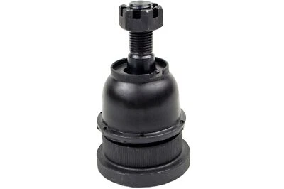 Junta de rótula de suspensión trasera inferior Mevotech para Oldsmobile 98 1985-1996 Foto 1 de 3