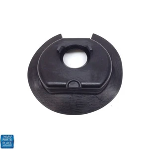 Corvette 1978-1982 tanque de combustible/gasolina bota de goma cuello de relleno - nuevo - Imagen 1 de 1