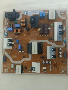 Scheda alimentazione power board Tv Samsung Ue49ku6500u bn44-00876c (Sped.24h) - Foto 1 di 1
