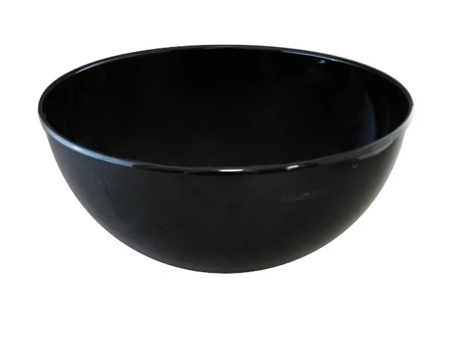 Weber 18.5" Smokey Mountain Cooker Grill Replacement Water Pan 63024