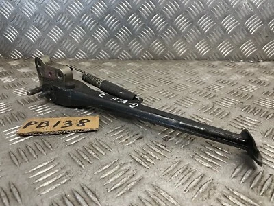 BMW R1000R GEN 2 SIDE STAND - Image 1 of 3