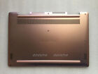New For Dell Inspiron 15 7570 7580 Series Bottom Base Cover Case 55Rm8 055Rm8