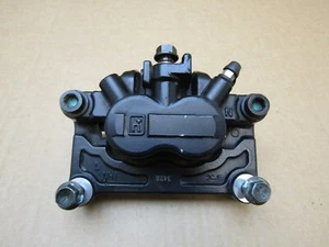 Pinza freno delantera SYM NHT 125 2024 2.582 millas (14352) - Imagen 1 de 6