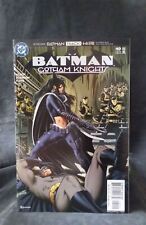 Batman: Gotham Knights #40 2003 DC Comics Comic Book 