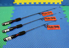 Ugly Stik Medium Heavy Fishing Rods & Poles for sale