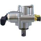 Direct Injection High Pressure Fuel Pump-Mechanical Fuel Pump Right Hitachi