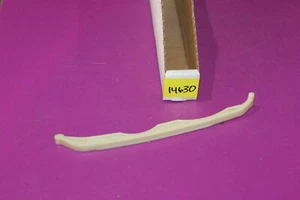 Linhai Timing Chain Tensioner Guide. Part 14630. - Imagen 1 de 1
