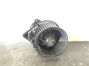 F658267S heating engine for CITROEN XSARA BERLINA 53411 - Imagen 1 de 2