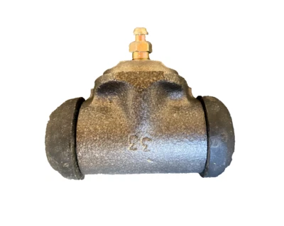 Cilindro de rueda de freno - ITM 25-18508 - Se adapta a Renault LeCar 1977-1983, R5 1976 Foto 1 de 4