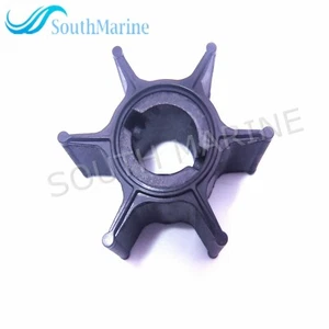 Outboard Engine 17461-97JM0 Water Pump Impeller for Suzuki DF2.5 Boat Motor - Picture 1 of 8