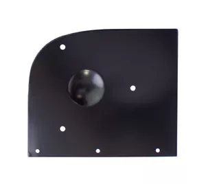 Soporte para faros camioneta Ford F1 F2 51-52 RH 51-52 - Imagen 1 de 3