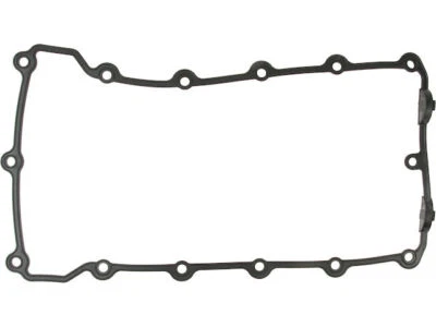 Junta de cubierta de válvula para BMW Z3 1996-1998 84165BWCX 1997 1,9 L 4 cilindros E36 Foto 1 de 2