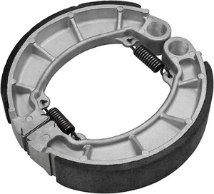 Rancher 350 Rear Brake Shoes Pads for Honda TRX 350 400 420 450 500 - Picture 1 of 7