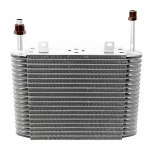 Evaporator A/C fits Chevrolet Blazer 94-04/ GMC Jimmy 97-02/ Isuzu Hombre 96-02 - Picture 1 of 1