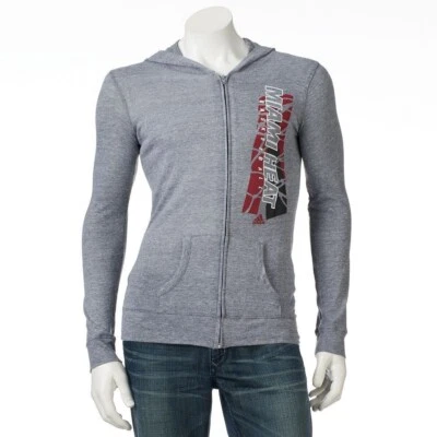 (2025-2026) Miami Heat ($45) nba Lightweight Sweatshirt WOMENS/WOMEN'S (m-medium - Image 1 of 4