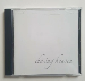 Nathan Fox - Chasing Heaven CD, 2005, Tested, Works - Picture 1 of 3