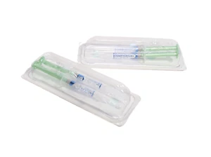 Opalescence 35% Gel Syringes Teeth Whitening -Refill Kit (4 Syringes ) - Picture 1 of 6