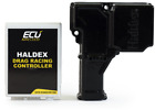 Ecumaster Haldex Drag Racing Controller