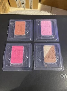 CHRISTIAN DIOR Blush Refill - Picture 1 of 6