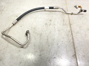 KIA CEED CD MK3 2019 1.0 T-GDi gasolina aire acondicionado tubo manguera aire acondicionado 97762-j7500/2018-on - Imagen 1 de 9