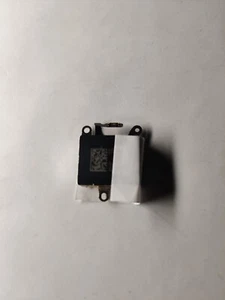 Original Taptic Engine For iPhone 13 #301A - Picture 1 of 1