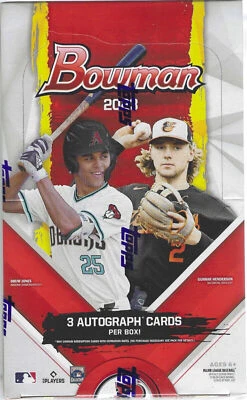 2023 Bowman Baseball 1st -Chrome- Insert- RC - Top 100 -  Choose Your Card!! - Image 1 of 2