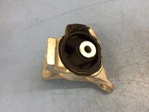 OEM Quality Manual Transmission Mount for 12-15 Honda Civic 1.8L 50850-TR0-A01 - Picture 1 of 4