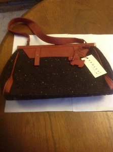 Radley - Leather & Other Materials handbag - New with Tags - Condition: Mint - Picture 1 of 5