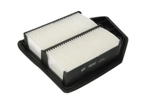 WIX FILTERS 49040WIX Air filter OE REPLACEMENT - Picture 1 of 6