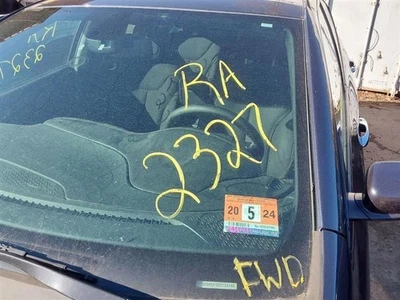 Conjunto de válvula de acelerador de cuerpo de acelerador 2 puertas 1,4 L para FIAT 500 822293 12-17 Foto 1 de 4