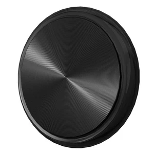  Positioning Car Tracker Motorcycle Mounted Vehicle Defining Device Mobile9911 - Foto 1 di 6