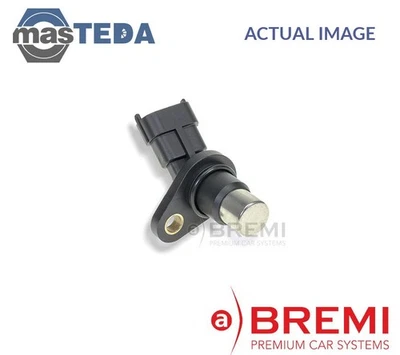 60539 CAMSHAFT POSITION SENSOR BREMI NEW OE REPLACEMENT - Image 1 of 4
