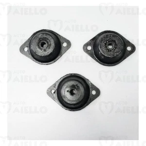 Supporti motore aixam minauto - Foto 1 di 1