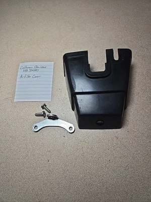 Cubierta de filtro de aire para motosierra Craftsman 358.356280 Foto 1 de 2