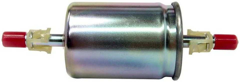Fuel Filter - Image 1 of 1