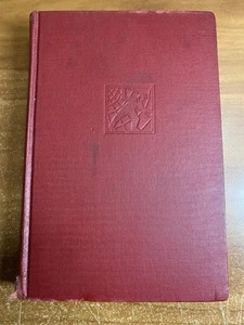 The Under Dogs by Hulbert Footner - Front Page Mystery Madame Rosika Storey 1925 - Picture 1 of 4