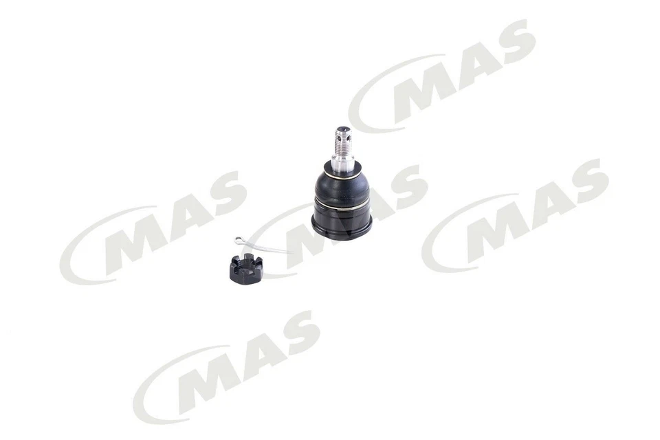 Rótula de suspensión MAS Industries BJ59435 para 01-05 Acura Honda Civic EL Foto 1 de 4