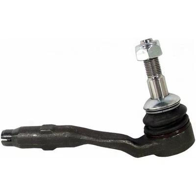 TA2708 Tie Rod End for Delphi - Image 1 of 4