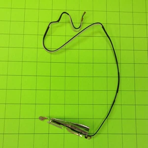 Dell Vostro 1000 Laptop Computer Antenna - Picture 1 of 2
