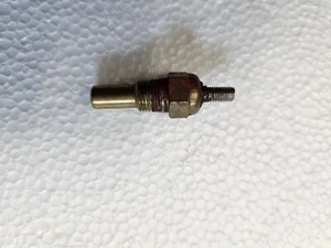 1958 Plymouth 318 Temp Sender - Picture 1 of 3