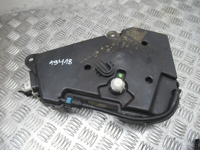 2010 PEUGEOT RCZ GT T75 2.0 HDI MK1 2DRS COUPE ADBLUE TANK REF19418 - Image 1 of 4