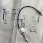 1Pcs For Balluff Bes00p3 Bes 516-324-G-E4-C-S49-00,2 Inductive Sensors New