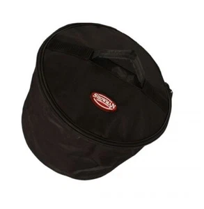 Showman Nylon Riding Helmet Bag - Picture 1 of 1