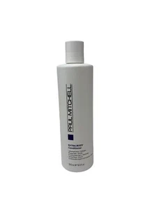 Paul Mitchell Extra-Body Conditioner 16.9 Oz - Picture 1 of 1
