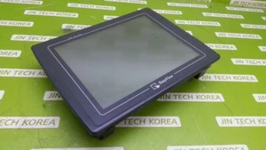 9269) [USED] EASY VIEW MT510TV 5EV MT510TV5EV - Picture 1 of 5
